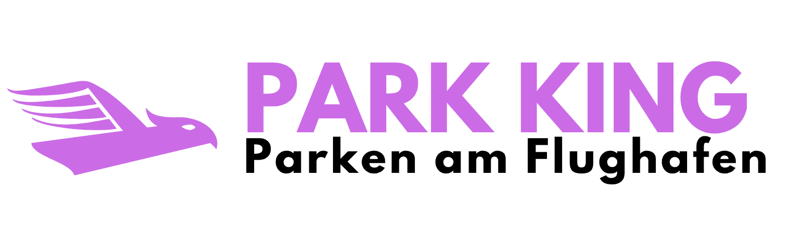 ParkExtra Logo
