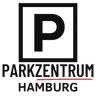 Parkzentrum P1